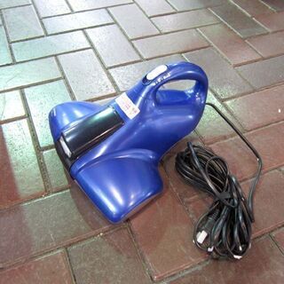 UVクリーナー/ふとん用 UVクリーナー ツカモトエイム AIM-UC01  札幌市東区 新道東店の画像