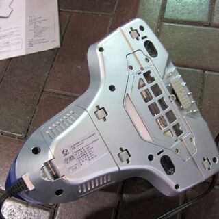 UVクリーナー/ふとん用 UVクリーナー ツカモトエイム AIM-UC01  札幌市東区 新道東店の画像