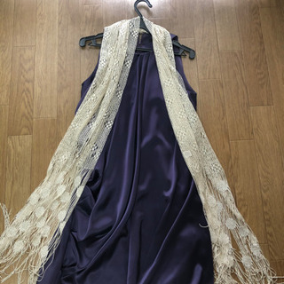 MAITRESSEの中古が安い!激安で譲ります・無料であげます MAITRESSEの中古が安い!激安で譲ります・無料であげます