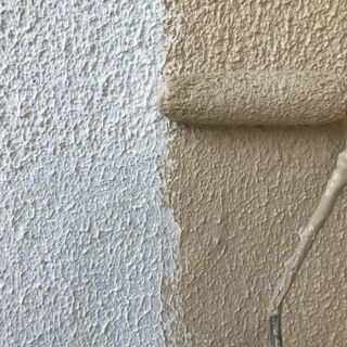 【外壁塗装】クリニック受注契約数NO1！！