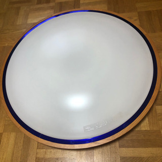 無印良品　NEC照明(終了)