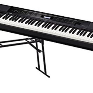 【価格下げました】【売ります】【新品同様】CASIO PX350M