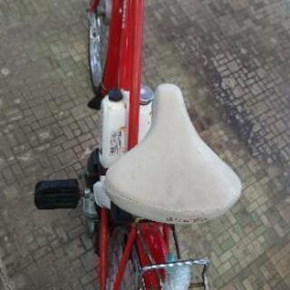 値下げ 旧車 ホンダ ピープルの画像