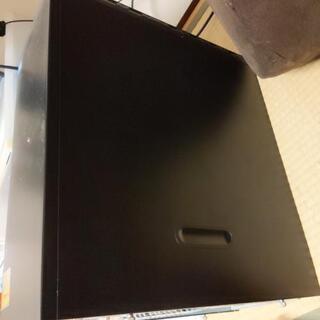 PC　ケース　メモリ　グラフィックボードつき部品取り可能
