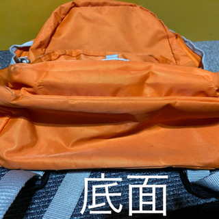 【CHOOP リュックサック 女の子 小学生】の画像