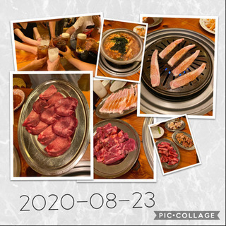10月10日オフ会あります♡♡♡ - 明石市