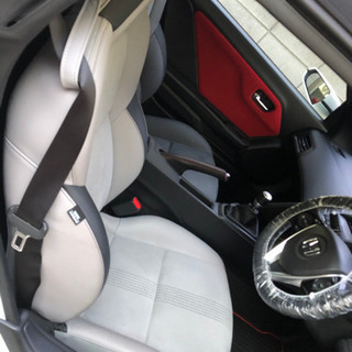 【売却済】s660 Modulo 仕様の画像