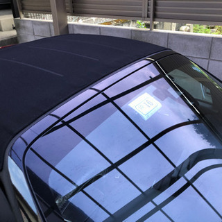 【売却済】s660 Modulo 仕様の画像