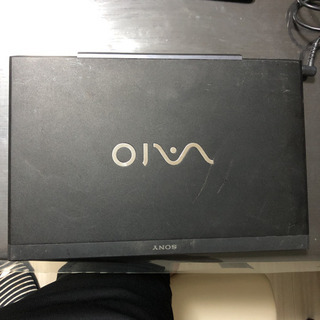 SONY pcg-4121GN Core i5 Radeon HD 7400M