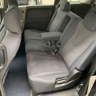 仙台☆H20フリードGエアロLパッケージ2WD☆内外キレイで程度良し！装備充実！の画像