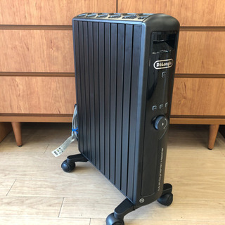 1500W ヒーター 家電の中古が安い！激安で譲ります・無料で
