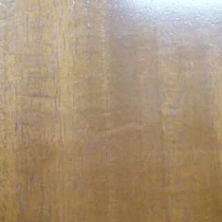 【商談中4/25】【店舗同時販売中】　カリモク６０+　ダイニング3点セット　　テーブル幅８００ｍｍの画像