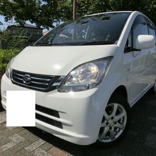 ★売約済み　美車！２１年ムーブＸ　フルタイム４ＷＤ　検査４年７月...