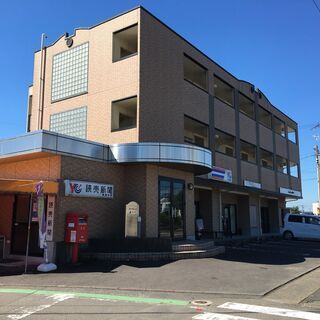 【敷金・礼金０！】祝吉町アパート