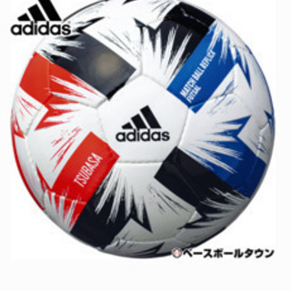 フットサルの練習試合募集！