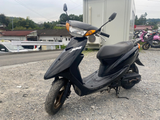 オートショップable 02092928Y ヤマハ ジョグ 2スト 黒 関東圏内 即日配送 激安配送料金3000円〜。 他にも多数出品中！！オートショップableで検索♩ 修理や買取も可能です！クレジット分割、代引き支払い可能！平均在庫日数3日 業者卸にも