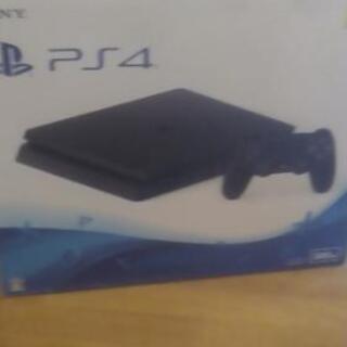 ps4　CUH2100　500GB　