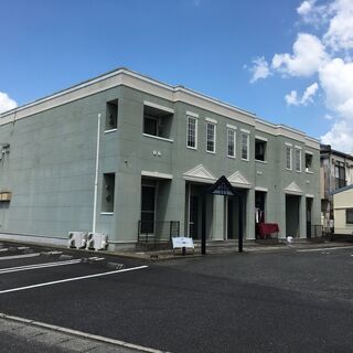 【祝吉小学校まで140ｍ】祝吉3丁目アパート