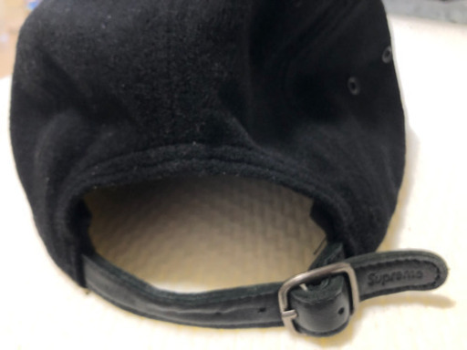 【supreme】プレゼントに！BOX LOGO