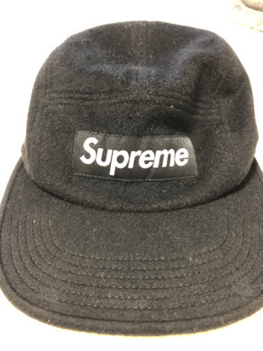 【supreme】プレゼントに！BOX LOGO