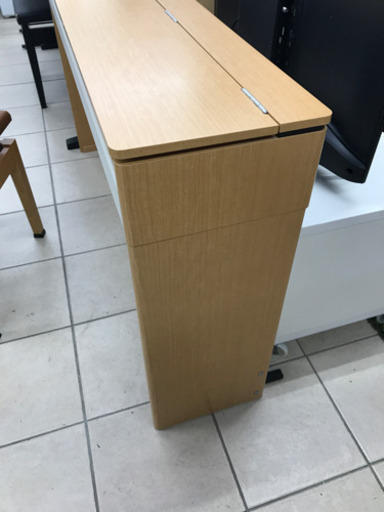YAMAHA YDP-S31C 2011年製 88鍵 電子ピアノ