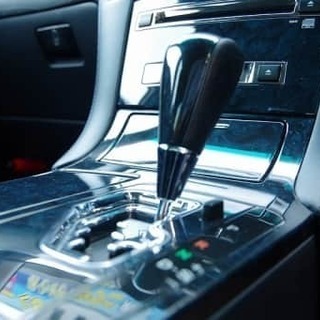 クラウンアスリート入庫😉お見逃しなく⭐⭐の画像