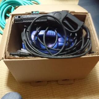 Hitachi Ｋoki FAW80最終価格の画像