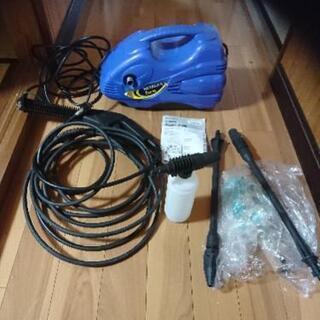 Hitachi Ｋoki FAW80最終価格の画像