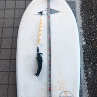 ボディーボードset フィン付き¥1000-‼️