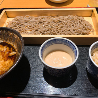 健康オタク、食事制限してる方！！