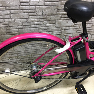 新春SALE 東京23区配達無料 新基準 Panasonic パナソニック Aガールズ