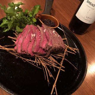 女性メンバー募集！上野　西日暮里　町屋　北千住エリア