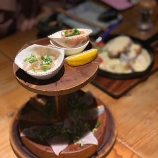 女性メンバー募集！上野　西日暮里　町屋　北千住エリア - 友達