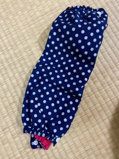 ergobaby 抱っこ紐