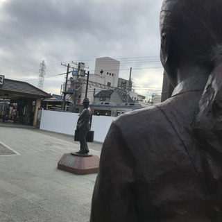 関東で孤独化・孤独死防止に興味がある方☆ − 千葉県