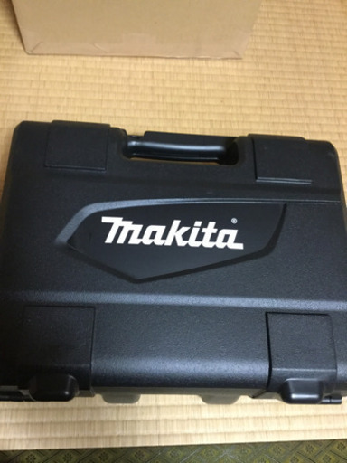 購入しましたが、現状使用品が直った為二台も不用になりましたので、手離す事にしました。開封しただけで未使用です。作動確認済みで全く問題ないです。着払いの発送もします。