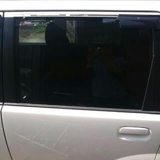 三菱eKワゴン(初年度 平成16年登録) 再投稿の画像