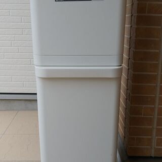 ゴミ箱