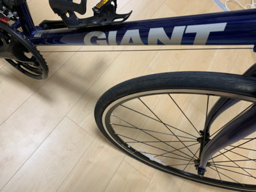 GIANT 2020モデル ❗❗❗