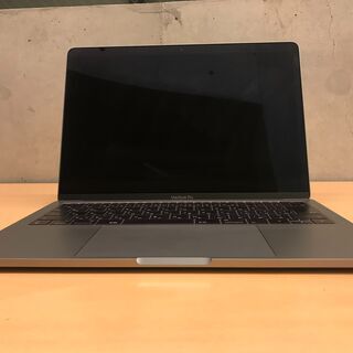 ⭐︎⭐︎MACBOOK PRO 2017 13inch⭐︎⭐︎値下げしました