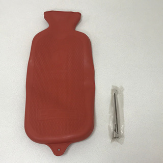 未使用品　DUNLOP ダンロップ　安定水枕