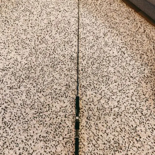 シマノ　ロッド　オシアジガー　s642