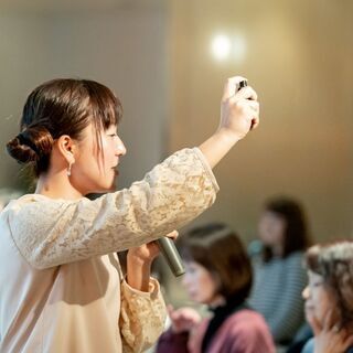 子育ての困ったを解決する方法教えます！の画像