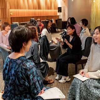 子育ての困ったを解決する方法教えます！の画像