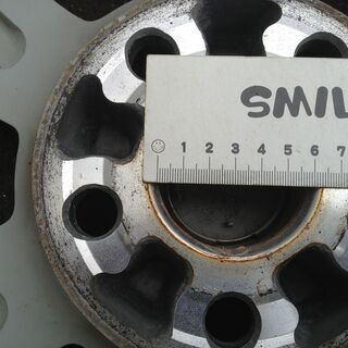 ハイアール 　洗濯機 JW-C55A 中古品 5.5kg 2017年 ブリザック 215/65R16 ヴェルファイア 純正アルミ 2012年製 4本