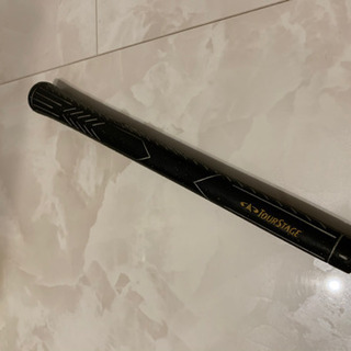 (お取引中)ゴルフ ドライバー ツアーステージ v800の画像