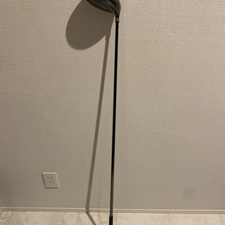 (お取引中)ゴルフ ドライバー ツアーステージ v800の画像