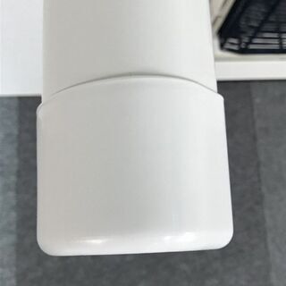 【新品】☆カジュアルこたつＫＴ-75Ｗ☆の画像