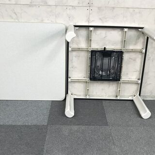 【新品】☆カジュアルこたつＫＴ-75Ｗ☆の画像