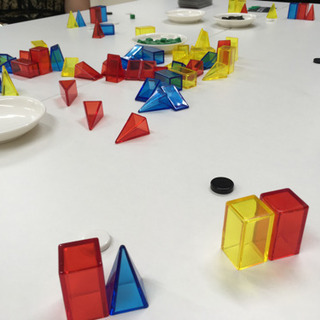 【初心者歓迎】第5回和歌山ボードゲーム会 夜会 − 和歌山県